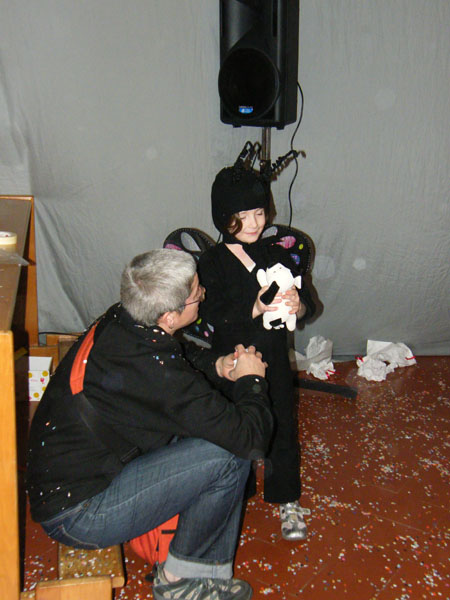 carnevale