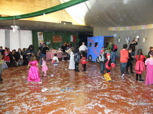 carnevale