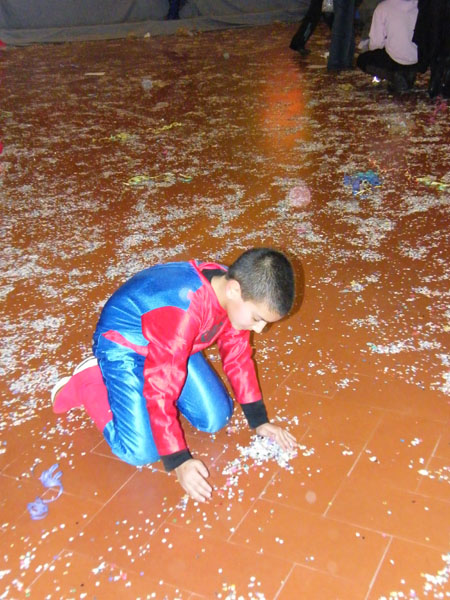 carnevale