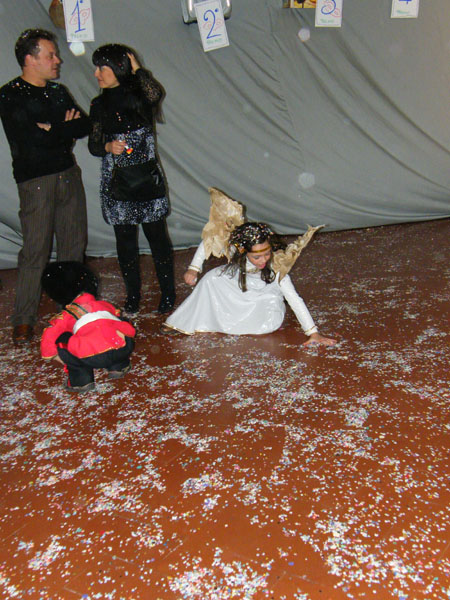 carnevale