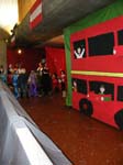 carnevale