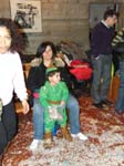 carnevale