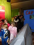 carnevale