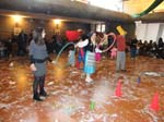 carnevale