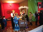 carnevale