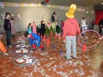 carnevale