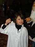 carnevale