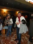carnevale