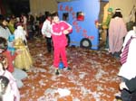 carnevale