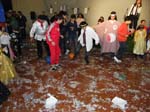 carnevale