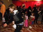 carnevale