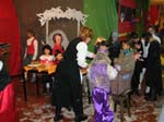 carnevale