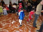 carnevale