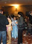 carnevale