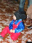 carnevale