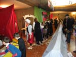 carnevale