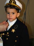 carnevale