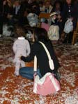 carnevale