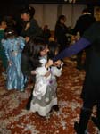 carnevale