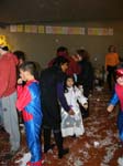 carnevale