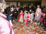 carnevale