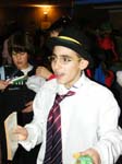 carnevale