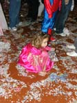 carnevale