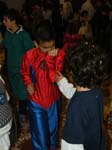 carnevale