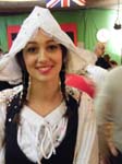 carnevale