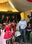 carnevale