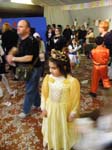 carnevale