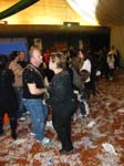 carnevale