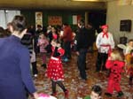 carnevale