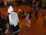 carnevale
