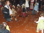 carnevale