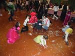 carnevale