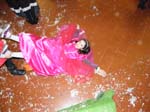 carnevale