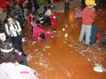 carnevale