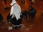 carnevale