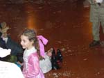 carnevale