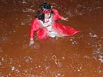 carnevale