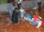 carnevale