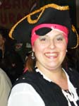 carnevale