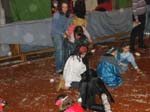 carnevale