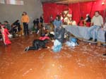 carnevale