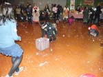 carnevale