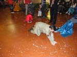 carnevale