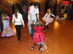 carnevale