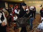 carnevale