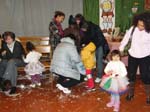 carnevale
